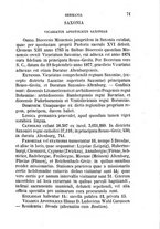 giornale/BVE0263843/1895/unico/00000123