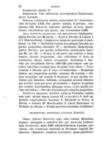 giornale/BVE0263843/1895/unico/00000124