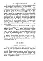 giornale/BVE0263843/1895/unico/00000129