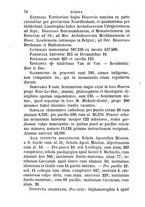 giornale/BVE0263843/1895/unico/00000130