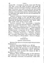 giornale/BVE0263843/1895/unico/00000134