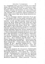 giornale/BVE0263843/1895/unico/00000135