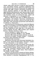 giornale/BVE0263843/1895/unico/00000137