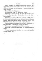 giornale/BVE0263843/1895/unico/00000143