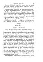 giornale/BVE0263843/1895/unico/00000147