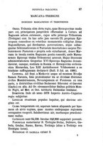 giornale/BVE0263843/1895/unico/00000149