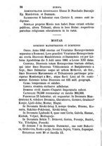 giornale/BVE0263843/1895/unico/00000150