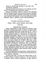 giornale/BVE0263843/1895/unico/00000151
