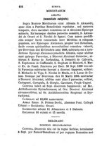 giornale/BVE0263843/1895/unico/00000154