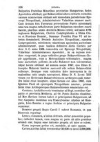 giornale/BVE0263843/1895/unico/00000158