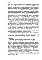 giornale/BVE0263843/1895/unico/00000160