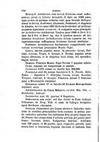 giornale/BVE0263843/1895/unico/00000162