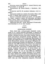 giornale/BVE0263843/1895/unico/00000164