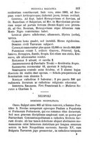 giornale/BVE0263843/1895/unico/00000165