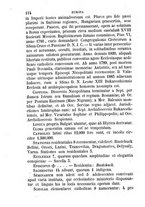 giornale/BVE0263843/1895/unico/00000166
