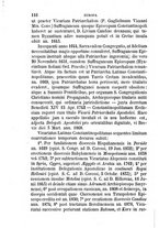giornale/BVE0263843/1895/unico/00000168