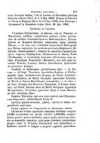 giornale/BVE0263843/1895/unico/00000169