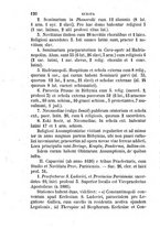 giornale/BVE0263843/1895/unico/00000172