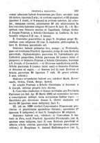 giornale/BVE0263843/1895/unico/00000173