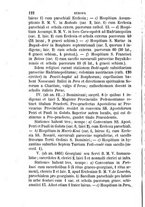giornale/BVE0263843/1895/unico/00000174