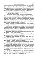 giornale/BVE0263843/1895/unico/00000175