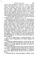 giornale/BVE0263843/1895/unico/00000177