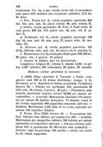 giornale/BVE0263843/1895/unico/00000178