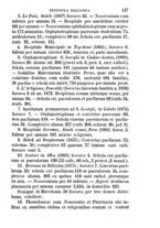 giornale/BVE0263843/1895/unico/00000179