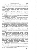 giornale/BVE0263843/1895/unico/00000181