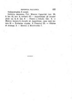 giornale/BVE0263843/1895/unico/00000185