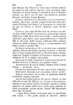 giornale/BVE0263843/1895/unico/00000190
