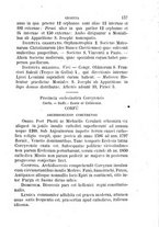 giornale/BVE0263843/1895/unico/00000191