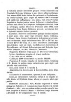 giornale/BVE0263843/1895/unico/00000193
