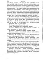 giornale/BVE0263843/1895/unico/00000196