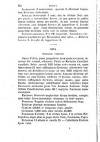 giornale/BVE0263843/1895/unico/00000198