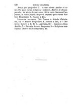 giornale/BVE0263843/1895/unico/00000204