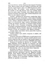 giornale/BVE0263843/1895/unico/00000208