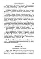 giornale/BVE0263843/1895/unico/00000209