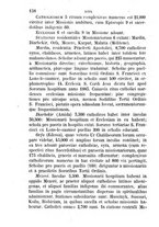 giornale/BVE0263843/1895/unico/00000212