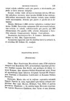 giornale/BVE0263843/1895/unico/00000213