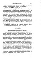 giornale/BVE0263843/1895/unico/00000215