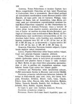 giornale/BVE0263843/1895/unico/00000216