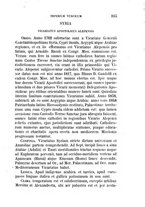 giornale/BVE0263843/1895/unico/00000219
