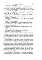 giornale/BVE0263843/1895/unico/00000221