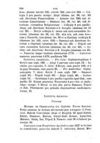 giornale/BVE0263843/1895/unico/00000222