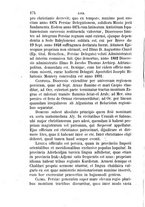 giornale/BVE0263843/1895/unico/00000228