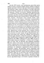giornale/BVE0263843/1895/unico/00000234