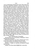 giornale/BVE0263843/1895/unico/00000235