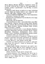 giornale/BVE0263843/1895/unico/00000237