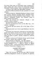 giornale/BVE0263843/1895/unico/00000239